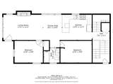 3412 Sunnyside Avenue - Photo 56