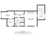 3412 Sunnyside Avenue - Photo 57