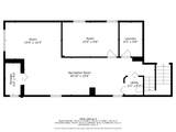 3412 Sunnyside Avenue - Photo 58