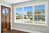 3412 Sunnyside Avenue - Photo 10