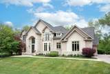 28592 Park Drive - Photo 2