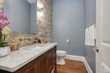 28592 Park Drive - Photo 11
