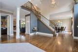 28592 Park Drive - Photo 12
