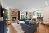 28592 Park Drive - Photo 13