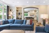 28592 Park Drive - Photo 15