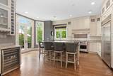 28592 Park Drive - Photo 16