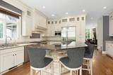 28592 Park Drive - Photo 17