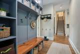 28592 Park Drive - Photo 21