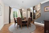 28592 Park Drive - Photo 23