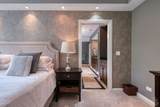 28592 Park Drive - Photo 28