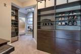28592 Park Drive - Photo 31