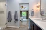 28592 Park Drive - Photo 35