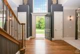 28592 Park Drive - Photo 5