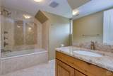 28592 Park Drive - Photo 41