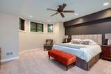 28592 Park Drive - Photo 42