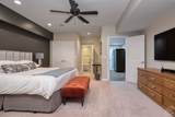 28592 Park Drive - Photo 43