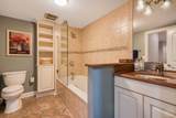 28592 Park Drive - Photo 44