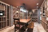 28592 Park Drive - Photo 48