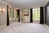28592 Park Drive - Photo 6