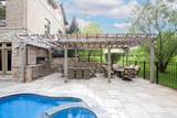 28592 Park Drive - Photo 53