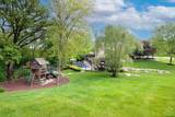 28592 Park Drive - Photo 54