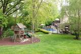 28592 Park Drive - Photo 55