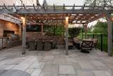 28592 Park Drive - Photo 57