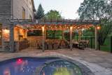 28592 Park Drive - Photo 58