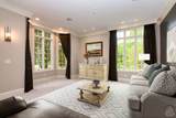 28592 Park Drive - Photo 7