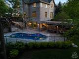 28592 Park Drive - Photo 62