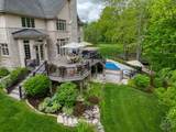 28592 Park Drive - Photo 69