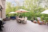 28592 Park Drive - Photo 70