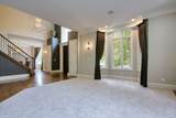 28592 Park Drive - Photo 8