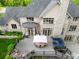28592 Park Drive - Photo 72