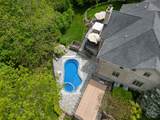 28592 Park Drive - Photo 75