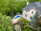 28592 Park Drive - Photo 76