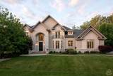 28592 Park Drive - Photo 84