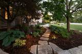 28592 Park Drive - Photo 86