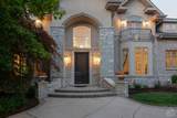 28592 Park Drive - Photo 87