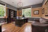 28592 Park Drive - Photo 10