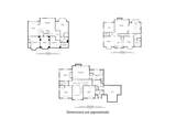 28592 Park Drive - Photo 91