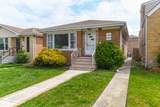 7421 Oconto Avenue - Photo 2