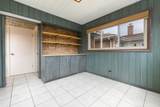 7421 Oconto Avenue - Photo 11