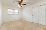 7421 Oconto Avenue - Photo 13