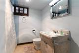 7421 Oconto Avenue - Photo 15