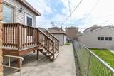 7421 Oconto Avenue - Photo 3