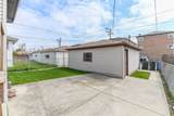 7421 Oconto Avenue - Photo 4