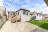 7421 Oconto Avenue - Photo 5