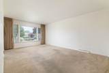 7421 Oconto Avenue - Photo 6