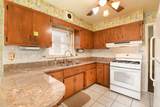 7421 Oconto Avenue - Photo 7